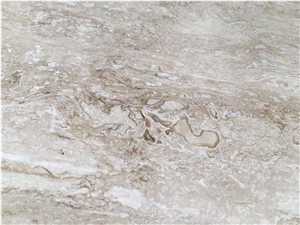 Earth Kim Marble Slabs And Tiles,Polished Covering Floor