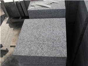 Granite Natural Granite Stone Slabs Wholesale Cheap Price