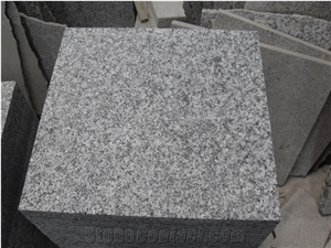 Granite Natural Granite Stone Slabs Wholesale Cheap Price