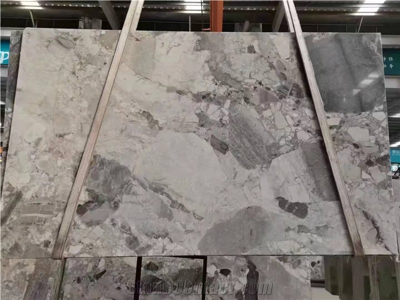 Gray Marble,Castle Dark Grey Flooring Paving Tiles