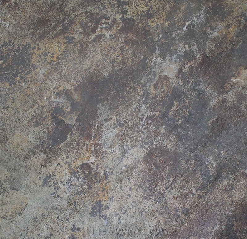 High Quality Chinese Slate Flooring Tiles