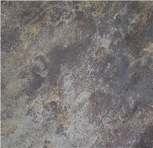 High Quality Chinese Slate Flooring Tiles