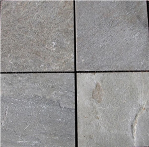 High Quality Chinese Slate Flooring Tiles