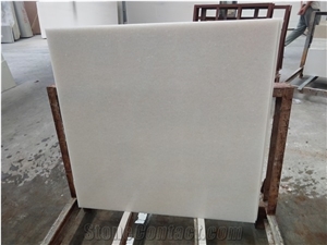 High Quality Thassos White Marble Tile Slab Price High Quality Thassos White Marble Tile Slab Price