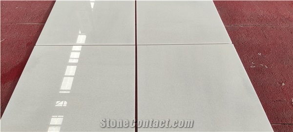 High Quality Thassos White Marble Tile Slab Price