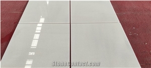 High Quality Thassos White Marble Tile Slab Price