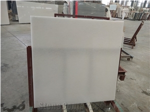 High Quality Thassos White Marble Tile Slab Price