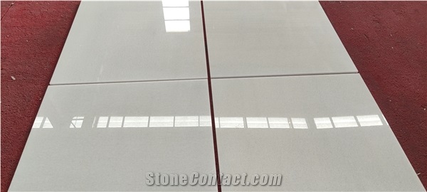 High Quality Thassos White Marble Tile Slab Price