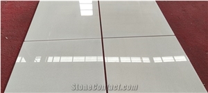 High Quality Thassos White Marble Tile Slab Price