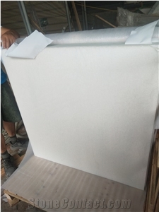 High Quality Thassos White Marble Tile Slab Price