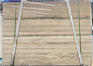 Italian Blue Travertine Slabs Tiles For Wall Floor Italian Blue Travertine Slabs Tiles For Wall Floor