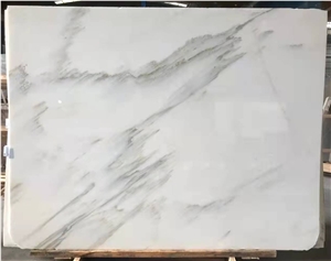 Jade Wood Grain Marble Slabs Tiles,Chinese Marble