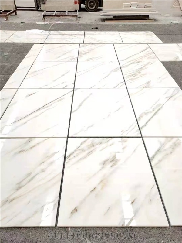 Jade Wood Grain Marble Slabs Tiles,Chinese Marble