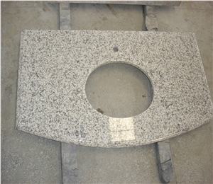 Stone For Bathroom Vanity Top