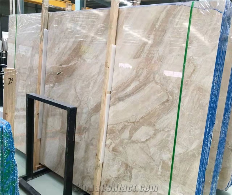 Turkey Bianco Picasso Slabs,Picasso Grey Tiles