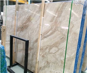Turkey Bianco Picasso Slabs,Picasso Grey Tiles Turkey Bianco Picasso Slabs,Picasso Grey Tiles
