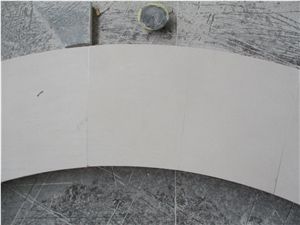 Turkey Golden Century Beige Marble Flooring