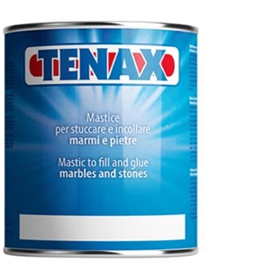 DAKOS 280 E MASTIC UV DAKOS 280E TRASPARENT AND COLOURED