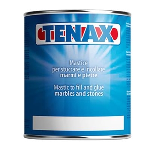 DAKOS 61 TIXO Epoxy Filler MASTIC UV DAKOS 61 TRASPARENT