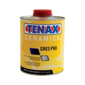GRES P90 WATER BASED PICKLING AND PROTECTIVE TREATMENT