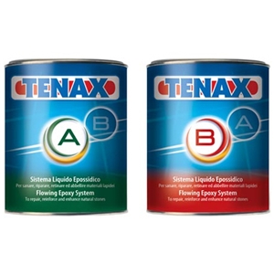QUARTZ EPOXY SYSTEMS SISTEMA EPOSSIDICO QUARTZ EPOXY SYSTEMS SISTEMA EPOSSIDICO