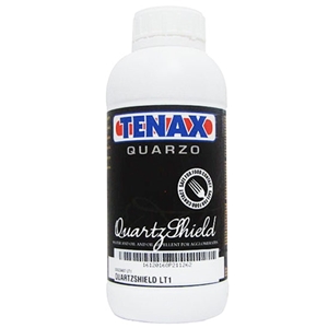 QUARTZ SHIELD SEALER FOR QUARTZ SURFACES