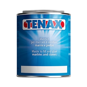 RESINE UV E POLIESTERI POLYESTER AND UV RESINS