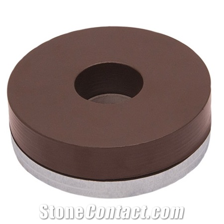 BISELLO FINEGRES Tools For Beveling Ceramic, Porcelain Tiles