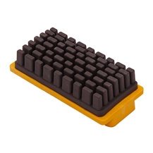 EVOGRES Tools For Satin Finishing And Lapping Ceramic