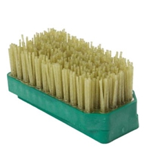 FILO D GRANITE DIAMOND WIRE Abrasive Brush, Antique Brushes