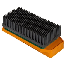 Filogres Tool For Satin Finishing Ceramic And Porcelain