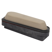 Finerain Quarzo Resin Bond Abrasives For Quartz Agglomerate