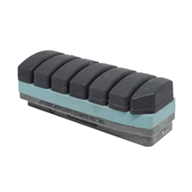 Fusion Tass Quarzo Special Diamond Polymer Tools For Quartz