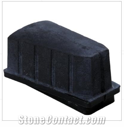 Granite Polishers- Stone Polishing Abrasives