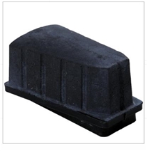 Granite Polishers- Stone Polishing Abrasives