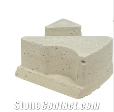 PORATEX MARBLE PHENOLIC BASE TOOLS USED TO HONE MARBLE