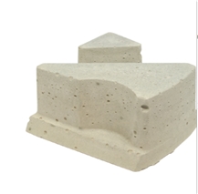 PORATEX MARBLE PHENOLIC BASE TOOLS USED TO HONE MARBLE