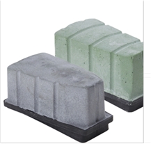 RESIN REMOVER- Polishing And Grinding Abrasive
