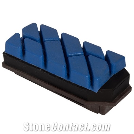 T10 GRES/CPR RESIN BONDED TOOLS USED FOR LAPPING OF GLAZED AND GRES -PORCELAIN TILES