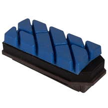 T10 GRES/CPR RESIN BONDED TOOLS USED FOR LAPPING OF GLAZED AND GRES -PORCELAIN TILES