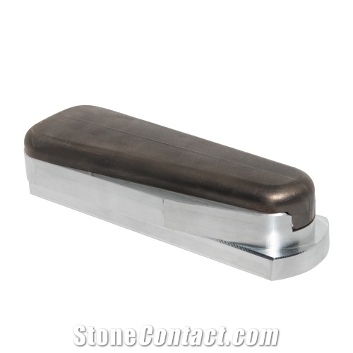 TENAX Evolution Quarzo Metal Diamond Tools For Quartz