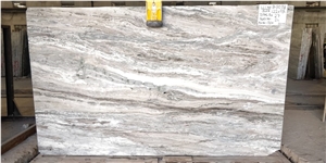 Fantasy Brown Slabs & Tiles