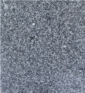SPI Grey Granite Tiles & Slabs SPI Grey Granite Tiles & Slabs