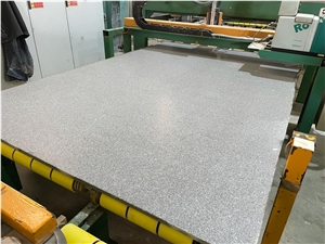SPI Grey Granite Tiles & Slabs