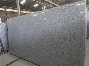 Cheap New G602 Grey Granite Matt Project Tile