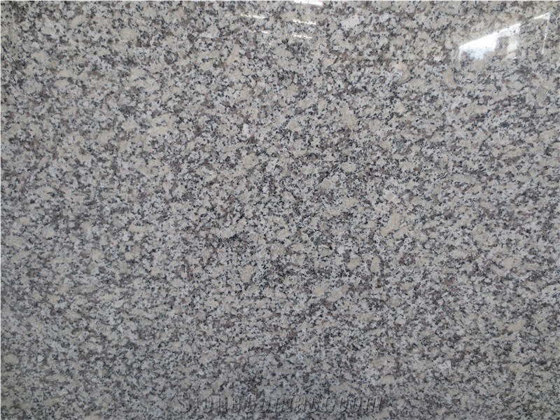 Cheap New G602 Grey Granite Matt Project Tile