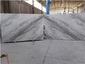 VOLAKAS WHITE MARBLE SLABS FROM 18EURO/M2 VOLAKAS WHITE MARBLE SLABS FROM 18EURO/M2