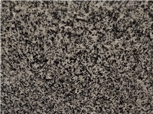 G654 Dark Color Granite Countertops