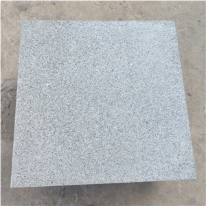 G612 Olive Green Granite