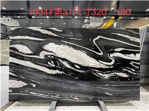 Copacabana Natural Granite Black Stone Big Slabs And Tiles Copacabana Natural Granite Black Stone Big Slabs And Tiles